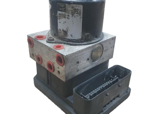 Used ABS pump ABS pump 37257955 37257955