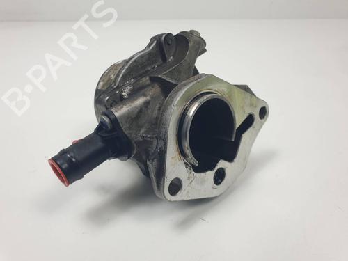 Vakuumpumpe für Vakuumpumpe RENAULT MEGANE CC (EZ0/1_) 1.5 dCi (EZ09, EZ1G, EZ0D, EZ14) (110 hp) 36069425 36069425