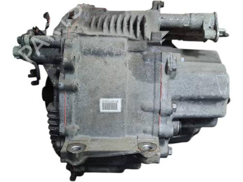 Rear differential LEXUS NX (_Z1_) 300h AWD (AYZ15) | BP34516361M24 - Image 4