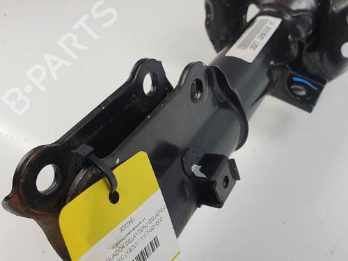 Left front shock absorber KIA STONIC (YB) 1.0 T-GDi Eco-Dynamics+ | BP24340123M16 - Image 3