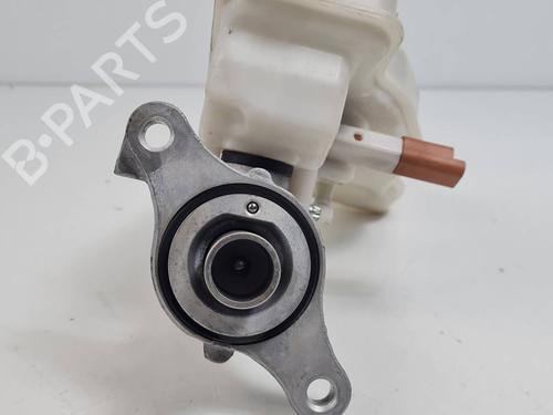 Brake master cylinder CITROËN C4 CACTUS | BP37484335M77 - Image 3