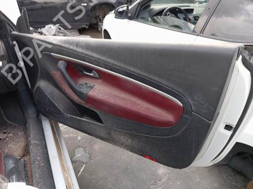 Climate control VW EOS (1F7, 1F8) 2.0 FSI | BP21123325I5 - Image 17