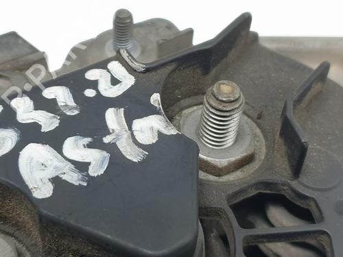  - Image 7