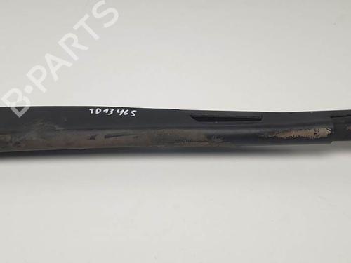 other-bmw-3-coupe-e46-320-ci-1998-1999-2000-2001-2002-2003-2004-2005-2006-21082915 main image