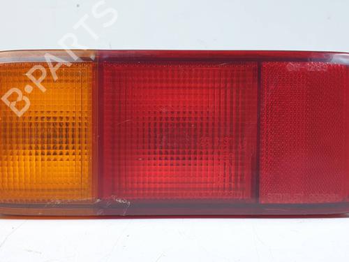 Used Rear bumper left light Rear bumper left light SUZUKI GRAND VITARA I (FT, HT) 1.6 4x4 (SQ416) (94 hp) 29696754 29696754