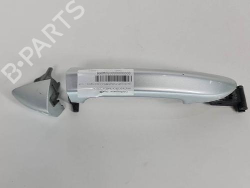 rear-right-exterior-door-handle-vw-passat-b6-3c2-2005-2006-2007-2008-2009-2010-7083855 main image