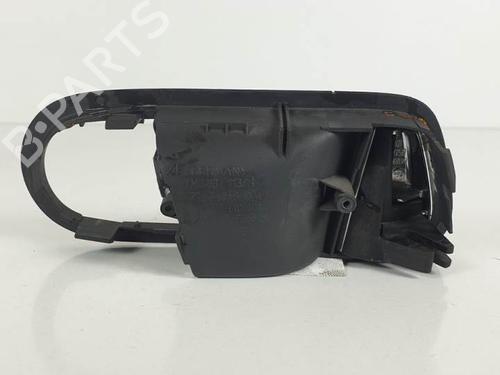 Rear left interior door handle FORD GALAXY I (WGR) 2.3 16V | BP12364417I15 