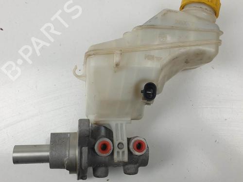 Brake master cylinder CITROËN NEMO Box Body/MPV (AA_) 1.3 HDi 75 | BP24263271M77 - Image 4