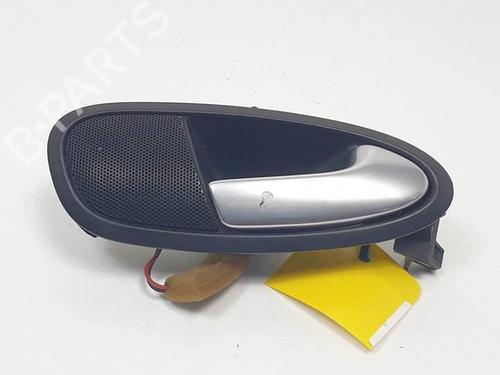 Used Front right interior door handle SEAT ALTEA XL (5P5, 5P8) 1.6 TDI (105 hp) 24932655