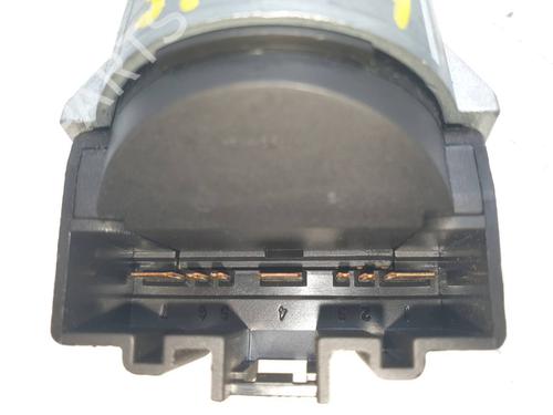 Electronic module FORD FOCUS C-MAX (DM2) 1.8 | BP38510703M83 - Image 4
