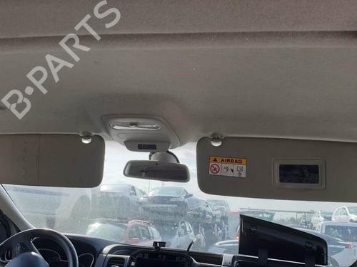 Injector FIAT TALENTO Bus (296_) | BP40174718M100 - Image 11