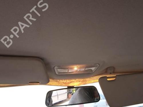 Ignition coil OPEL ASTRA F Hatchback (T92) 1.6 i (F08, M08, F68, M68) | BP8342106M94 