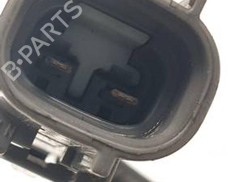 Injector LEXUS IS II (_E2_) 220d (ALE20) | BP31285753M100 