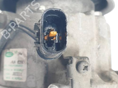 AC compressor KIA CEE'D (JD) 1.4 CRDi 90 | BP29298077M34 - Image 6