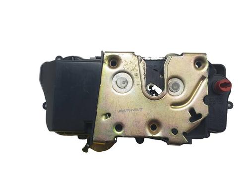 Used Rear left lock Rear left lock 38284275 38284275