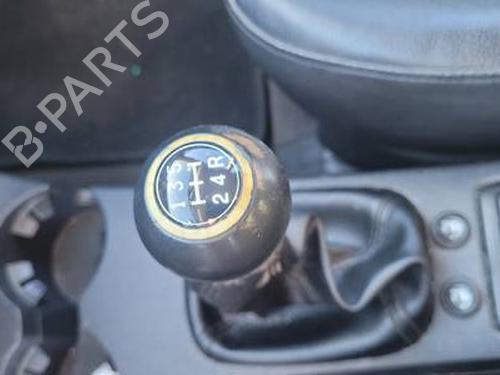 Engine KIA SPORTAGE II (JE_, KM_) 2.0 CRDi | BP30694354M1 