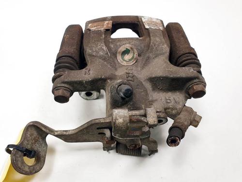 Used Right rear brake caliper Right rear brake caliper MAZDA 6 Estate (GJ, GL) 2.2 D (150 hp) 15557308 15557308