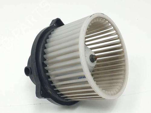 Used Heater blower motor HYUNDAI ATOS (MX) 1.1 (58 hp) 16885892