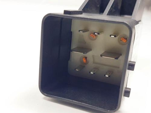 Electronic module CITROËN C5 III (RD_) 2.0 HDi (RDRHR8) | BP24990063M83  - Image 7