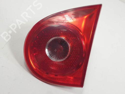 Højre baglygte bagklap VW GOLF V (1K1) [2003-2010]  13088265