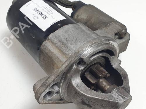 starter-kia-ceed-sw-ed-2007-2008-2009-2010-2011-2012-29989515 main image
