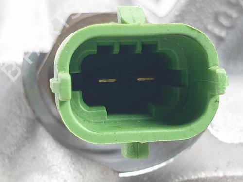 Injection pump LAND ROVER DISCOVERY IV (L319) 3.0 SDV6 4x4 | BP30166842M78