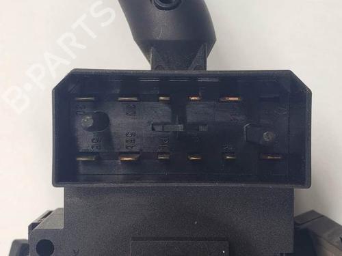 Steering column stalk SEAT IBIZA III (6L1)  | BP19252381I23 