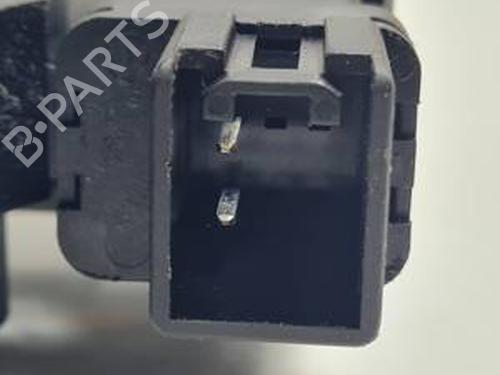 Rear left window mechanism MAZDA 6 Hatchback (GG) 2.0 DI (GG14) | BP30694276C24