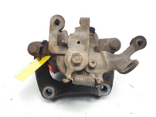 Left rear brake caliper PEUGEOT PARTNER Tepee 1.6 HDi | BP29175677M107 - Image 3