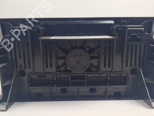 Climate control AUDI Q3 (8UB, 8UG) 2.0 TDI | BP30694310I5 - Image 2