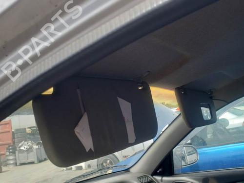 Right headlight DAEWOO LANOS (KLAT) 1.3 | BP29246494C29  - Image 17