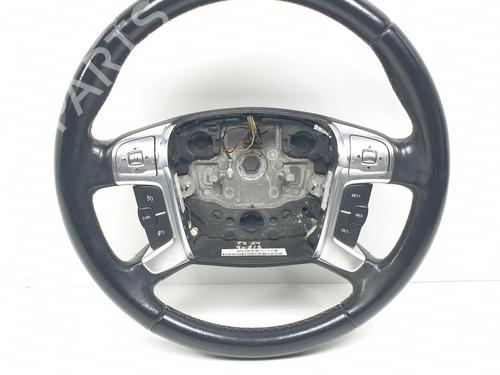 Used Steering wheel Steering wheel FORD GALAXY II (WA6) 2.2 TDCi (200 hp) 28065829 28065829