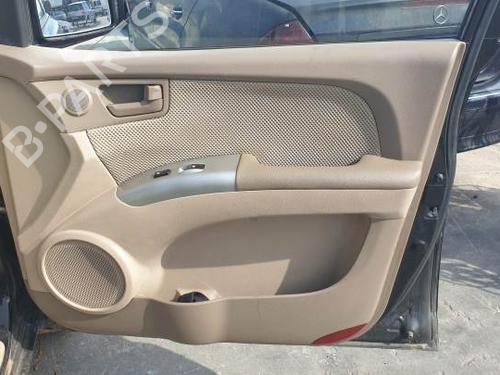Right front window switch KIA SPORTAGE II (JE_, KM_) 2.0 CRDi | BP25138694I26 