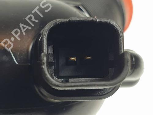 Other PEUGEOT 207 SW (WK_) 1.6 16V | BP29989941O1 