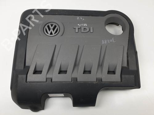 Used Upper protection Upper protection VW PASSAT B7 Variant (365) 2.0 TDI (140 hp) 27604319 27604319