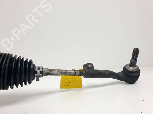 Steering rack BMW 1 (E87) 118 d | BP31058972M22  - Image 5