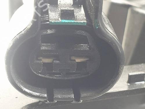 Radiator fan HYUNDAI i10 II (BA, IA) 1.0 | BP29581712M35 