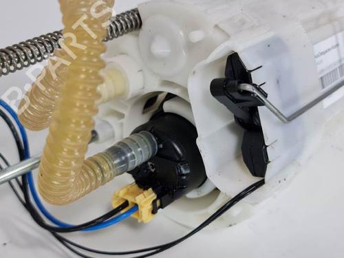 Fuel pump BMW 4 Coupe (F32, F82) 435 d xDrive | BP7171627M76 