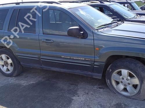  - Image 7