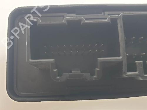Comfort control module OPEL AMPERA (R12) EV 150 | BP11349546M56  - Image 5