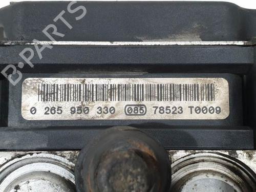 ABS pump CITROËN XSARA PICASSO (N68) 1.6 HDi | BP6840274M43 