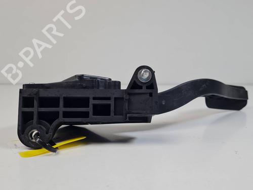 Pedal JAGUAR XE (X760) 2.0 D | BP34712249I4 - Image 2