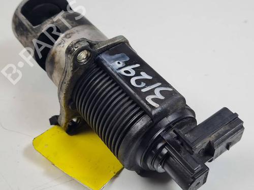 Egr RENAULT KANGOO (KC0/1_) 1.5 dCi (KC07) | BP29298089M69