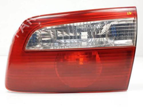 Used Right tailgate light Right tailgate light MAZDA 626 V Station Wagon (GW) 2.0 DITD (GWFW) (90 hp) 17484019 17484019