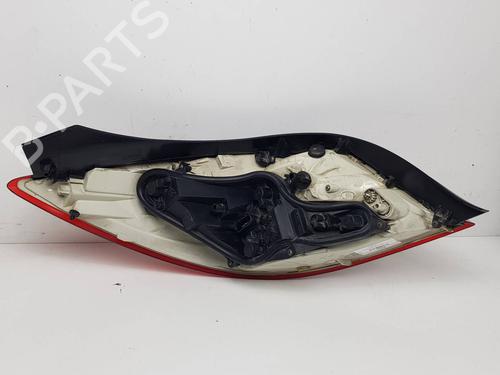 Right taillight OPEL INSIGNIA A (G09) 2.0 CDTI (68) | BP37087545C35 - Image 3
