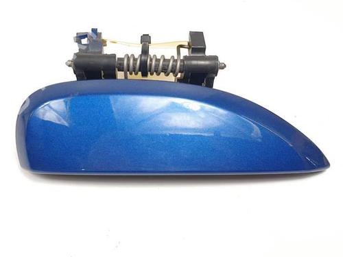 front-right-exterior-door-handle-dacia-logan-mcv-ii-15-dci-2013-19339825 main image