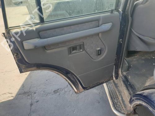 Getriebe LAND ROVER DISCOVERY I (LJ) 2.5 TDI 4x4 | BP37287038M3  - Image 22
