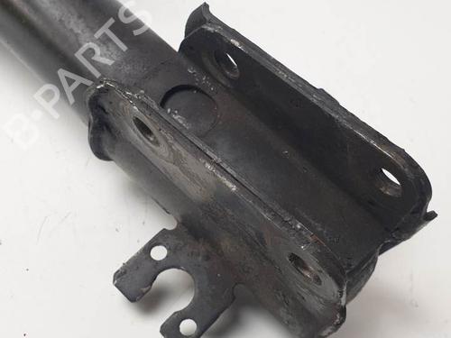 Right front shock absorber FIAT SCUDO Bus (220_) 1.9 TD Eco | BP29245818M17 