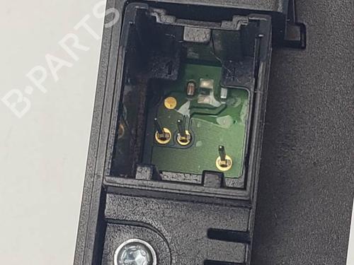 Switch OPEL ASTRA J Sports Tourer (P10) 1.7 CDTI (35) | BP24915098I30 