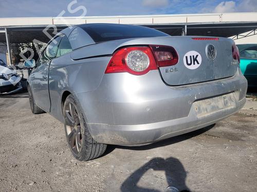 Right front fog light VW EOS (1F7, 1F8) 2.0 TDI 16V | BP29965029C31 - Image 11